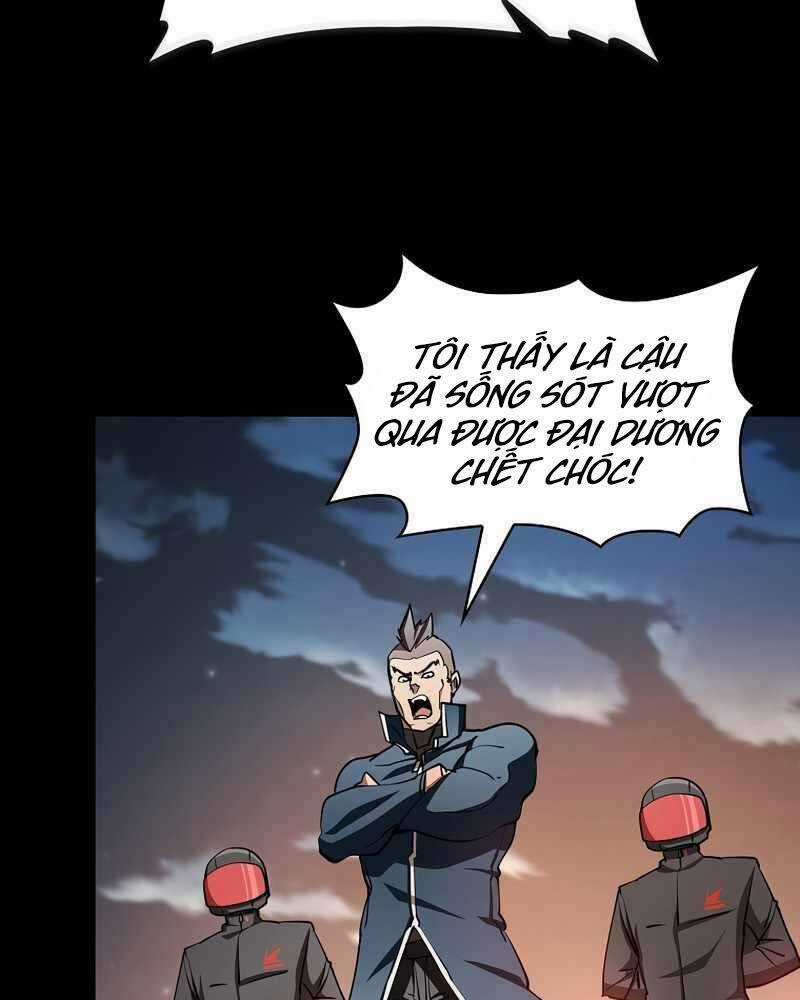 Thợ Săn Kỳ Ảo Chapter 33 trang 7