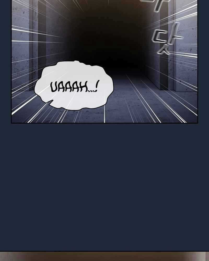 Thợ Săn Kỳ Ảo Chapter 33 trang 70