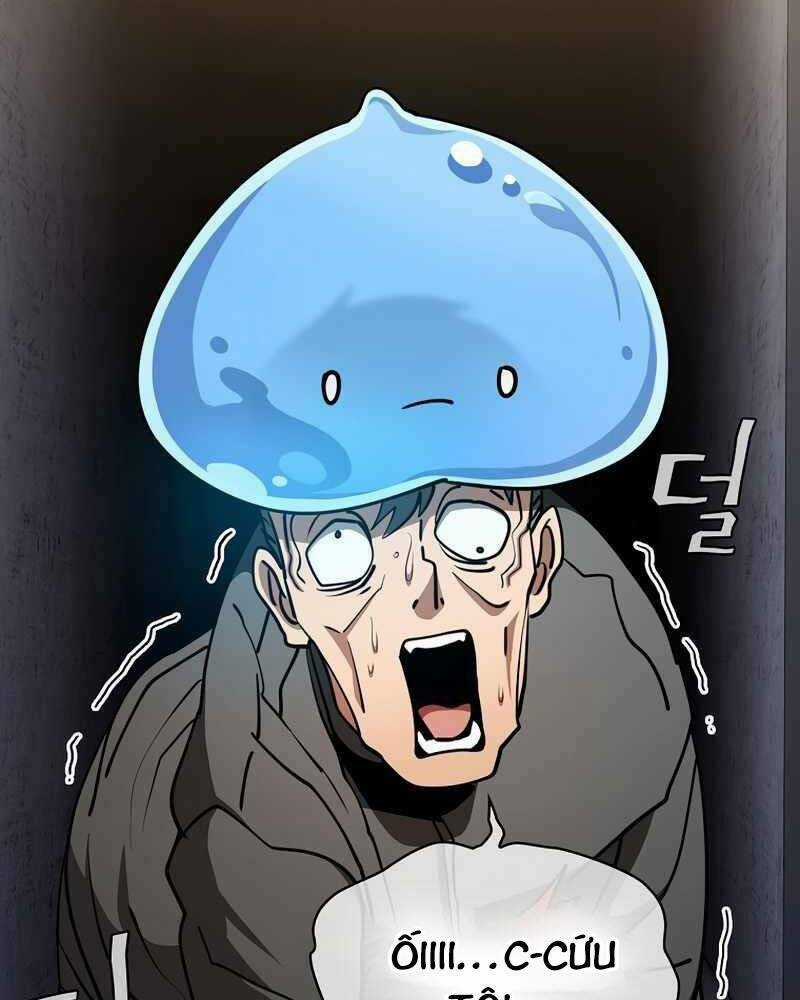 Thợ Săn Kỳ Ảo Chapter 33 trang 71