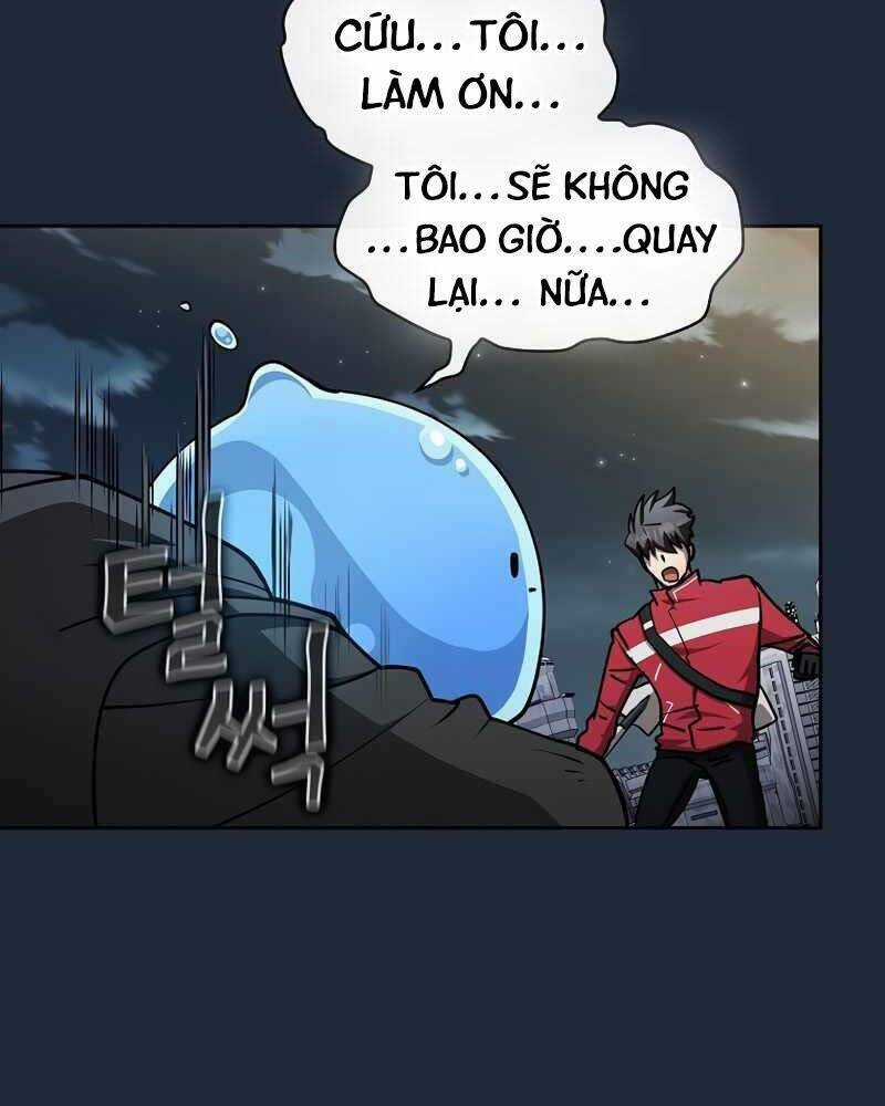 Thợ Săn Kỳ Ảo Chapter 33 trang 73