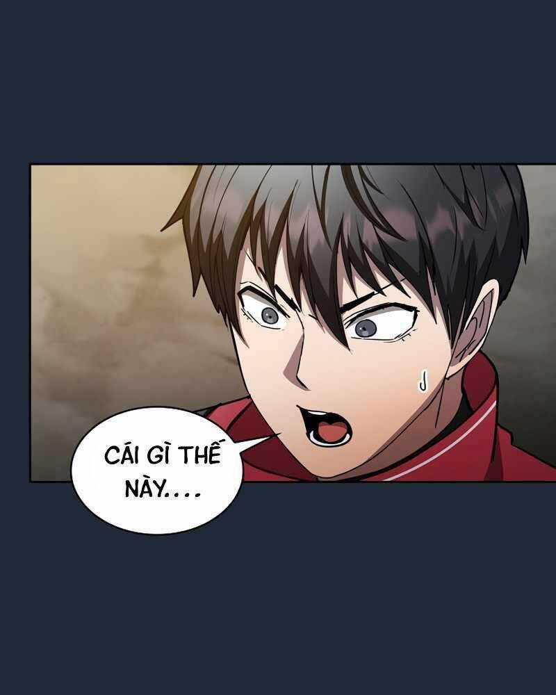 Thợ Săn Kỳ Ảo Chapter 33 trang 74