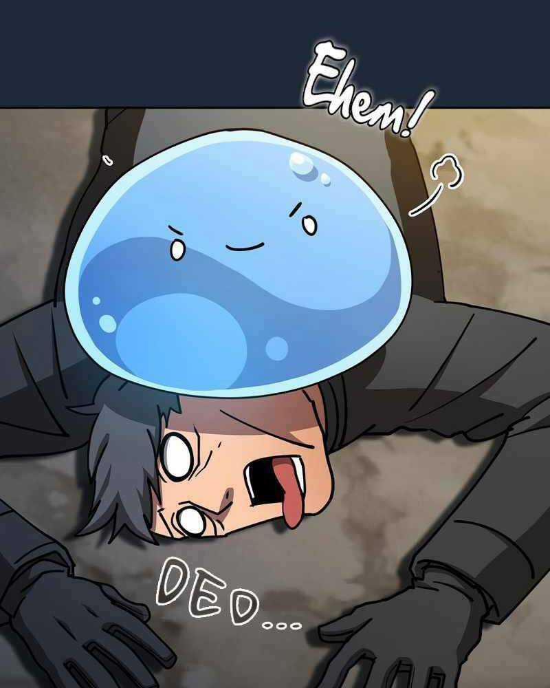 Thợ Săn Kỳ Ảo Chapter 33 trang 75