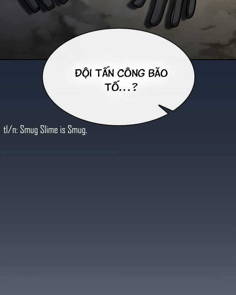 Thợ Săn Kỳ Ảo Chapter 33 trang 76