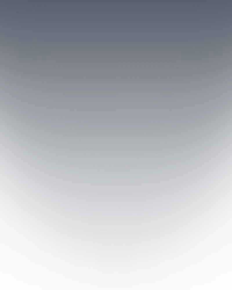 Thợ Săn Kỳ Ảo Chapter 33 trang 77