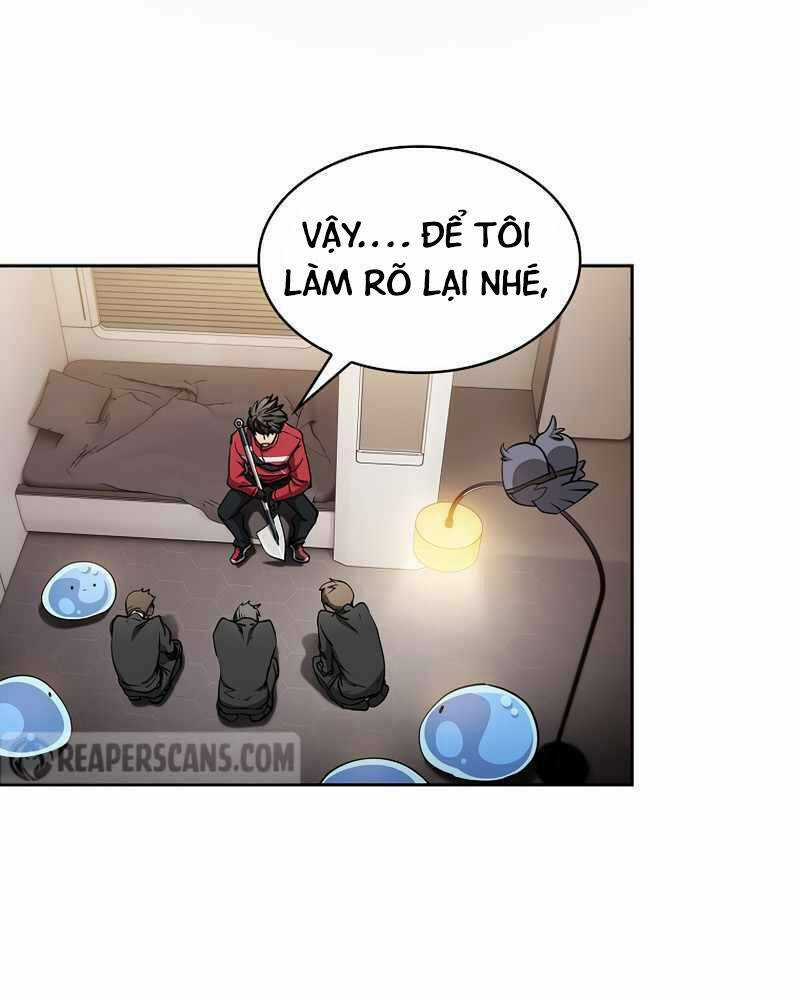 Thợ Săn Kỳ Ảo Chapter 33 trang 78