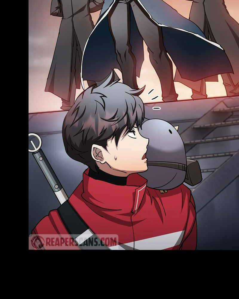 Thợ Săn Kỳ Ảo Chapter 33 trang 8