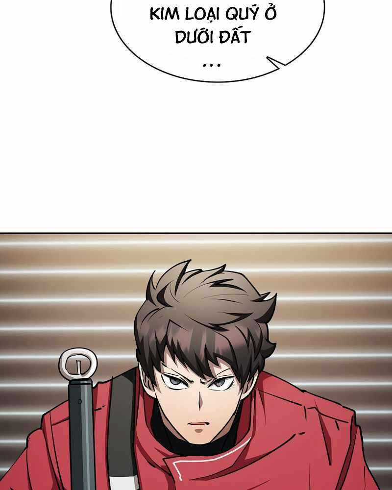 Thợ Săn Kỳ Ảo Chapter 33 trang 80