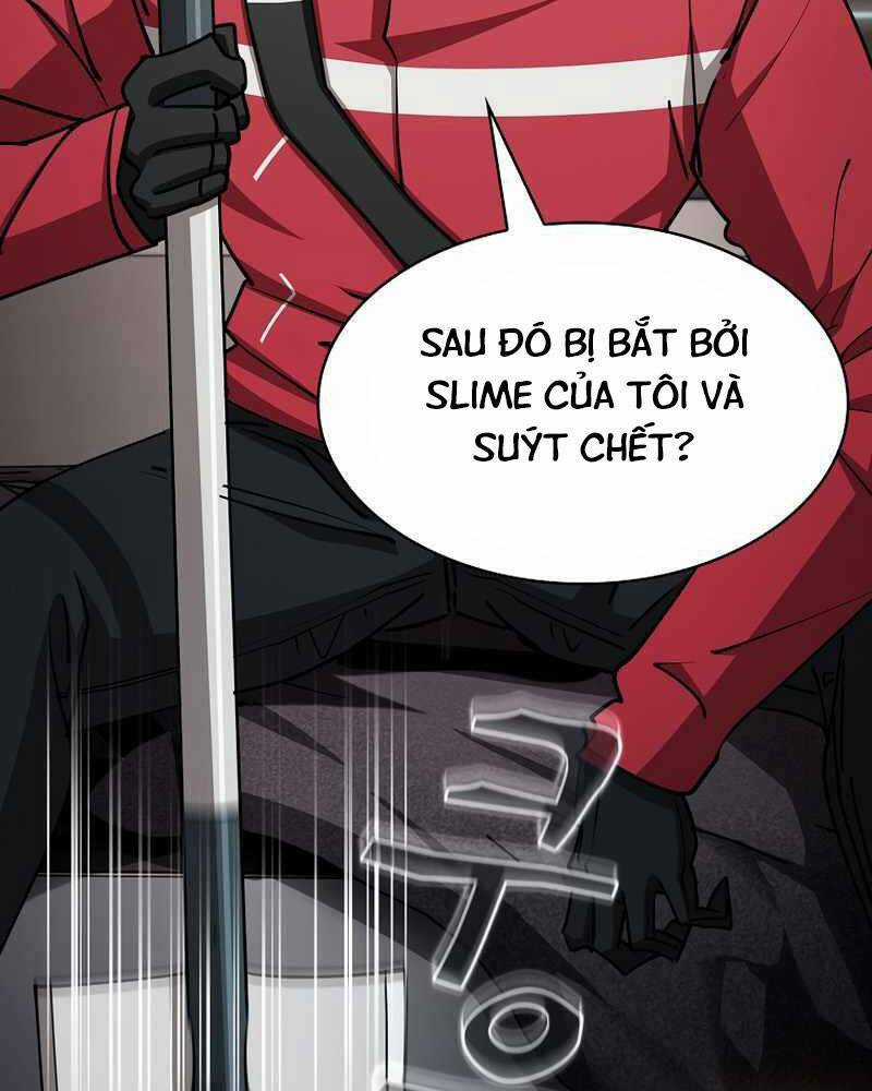 Thợ Săn Kỳ Ảo Chapter 33 trang 81