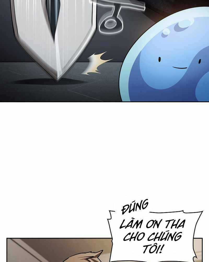 Thợ Săn Kỳ Ảo Chapter 33 trang 82