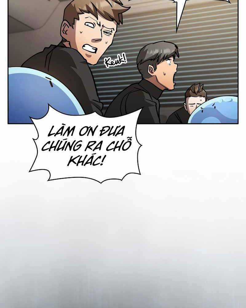 Thợ Săn Kỳ Ảo Chapter 33 trang 83