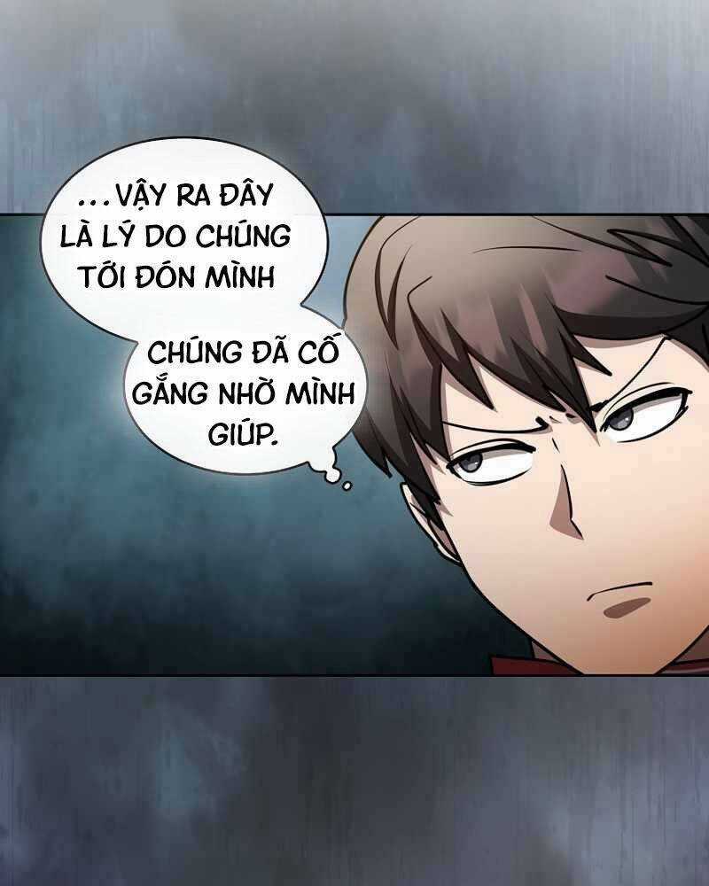 Thợ Săn Kỳ Ảo Chapter 33 trang 84