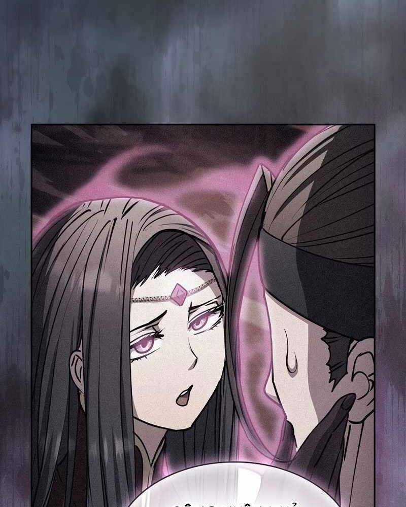 Thợ Săn Kỳ Ảo Chapter 33 trang 85