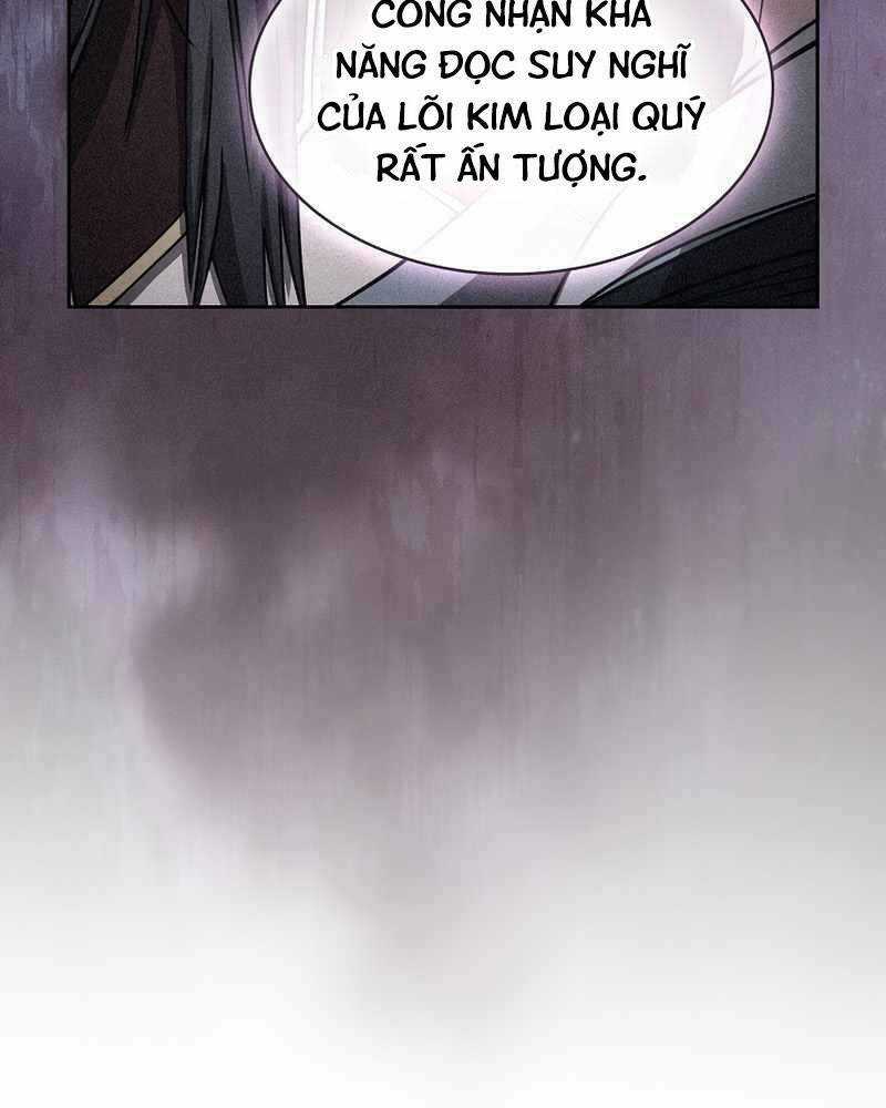 Thợ Săn Kỳ Ảo Chapter 33 trang 86