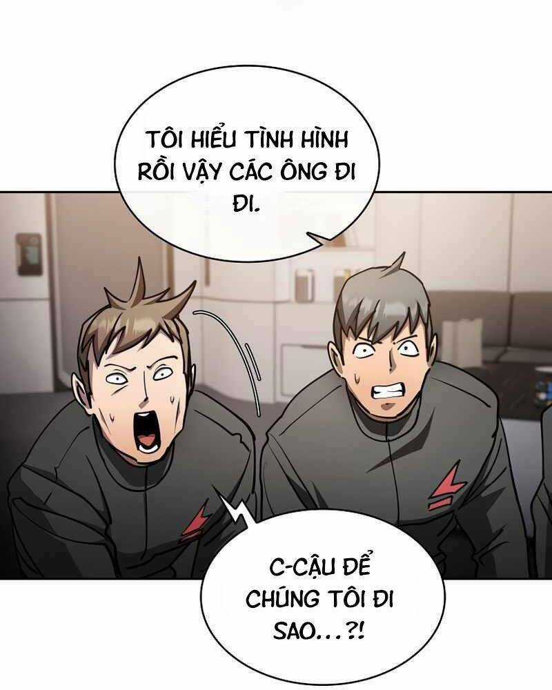 Thợ Săn Kỳ Ảo Chapter 33 trang 87