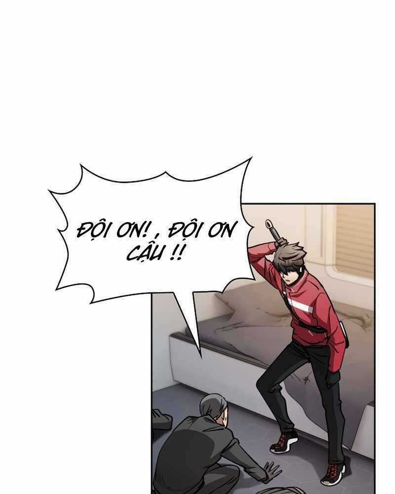 Thợ Săn Kỳ Ảo Chapter 33 trang 88