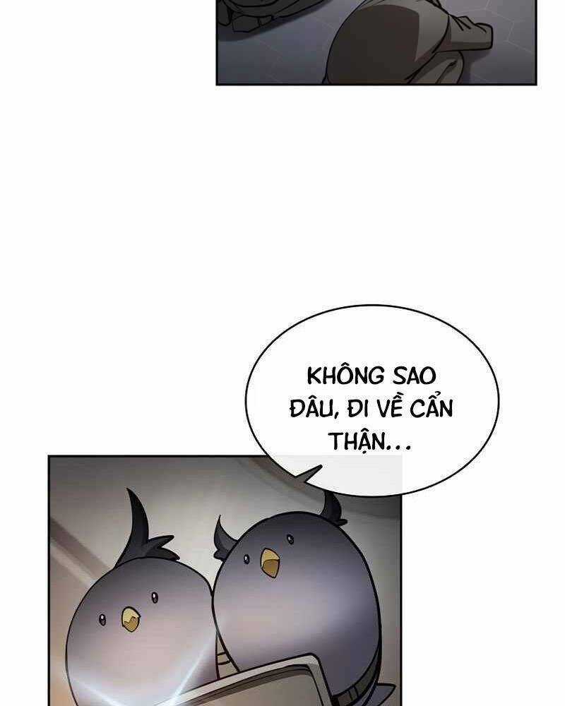 Thợ Săn Kỳ Ảo Chapter 33 trang 89