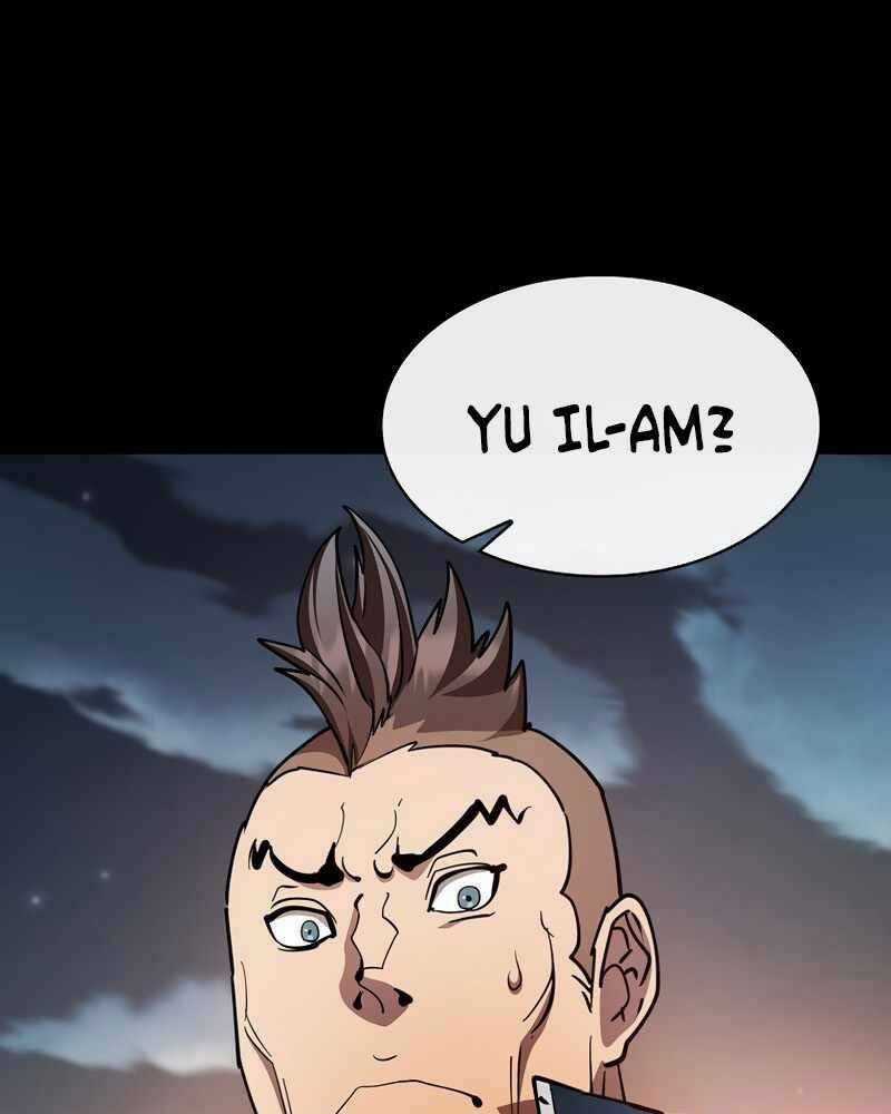 Thợ Săn Kỳ Ảo Chapter 33 trang 9