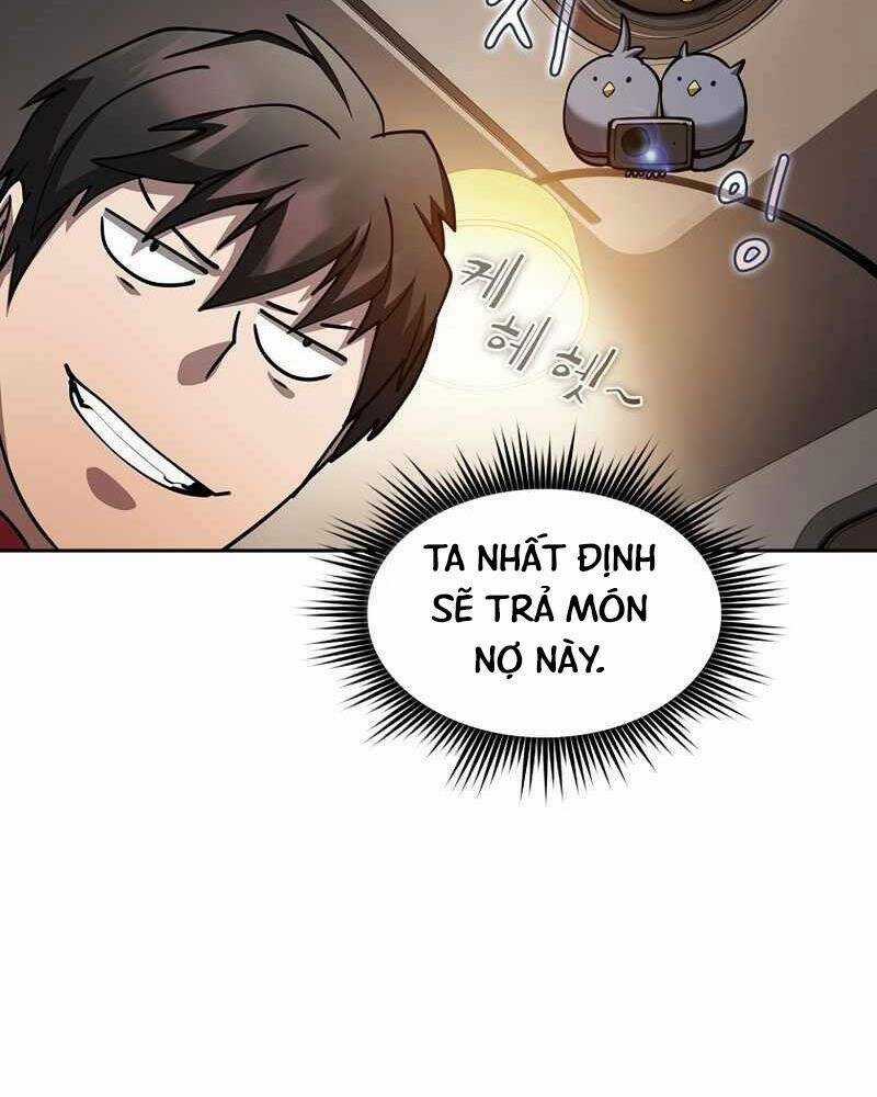 Thợ Săn Kỳ Ảo Chapter 33 trang 91