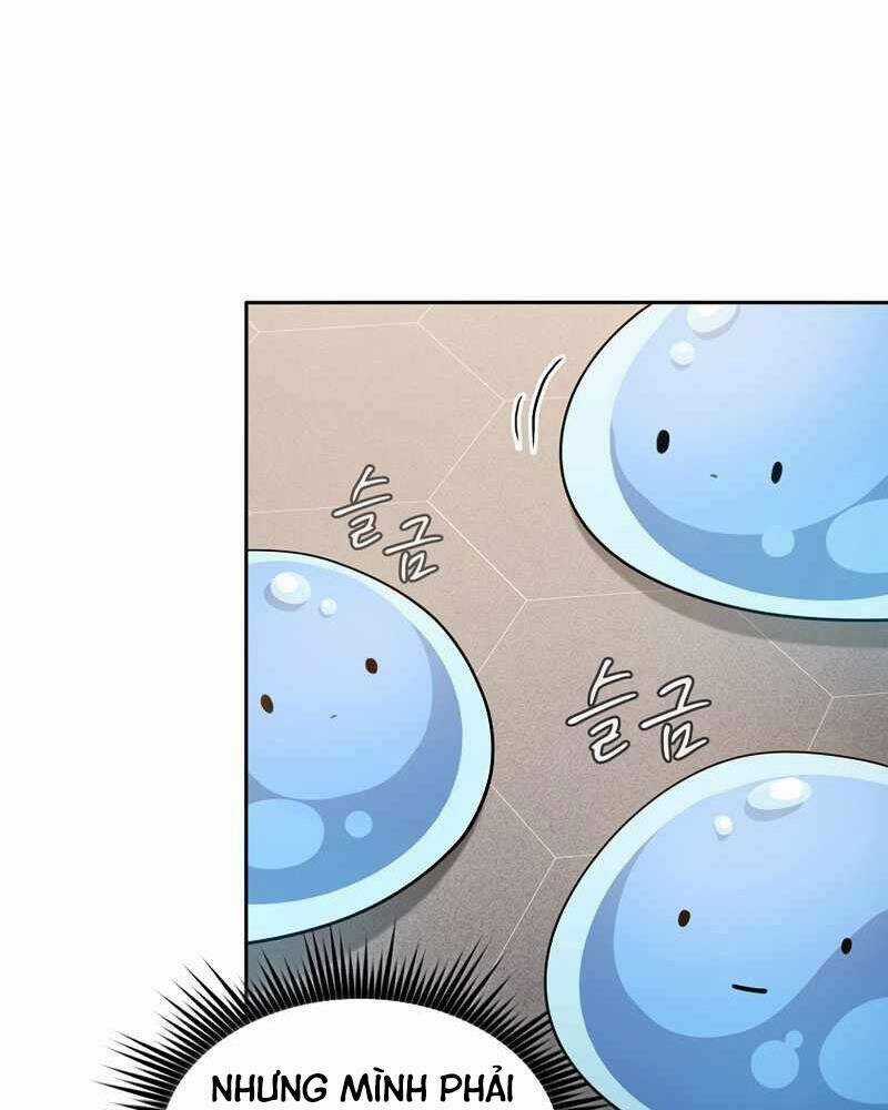 Thợ Săn Kỳ Ảo Chapter 33 trang 92