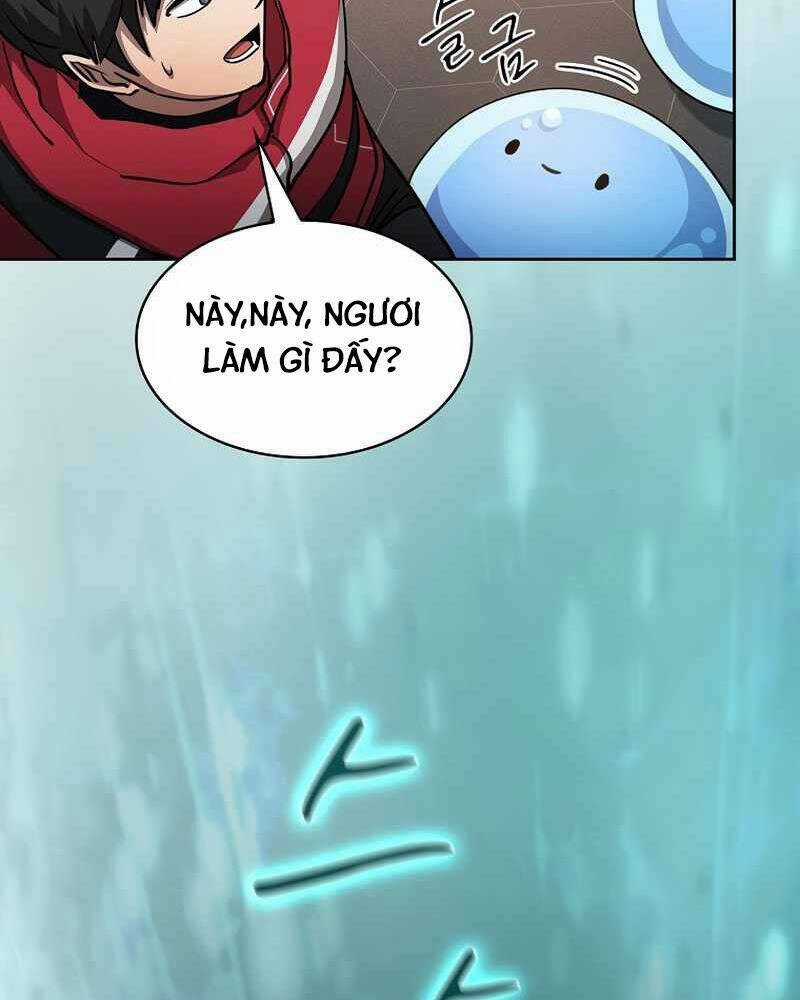 Thợ Săn Kỳ Ảo Chapter 33 trang 94