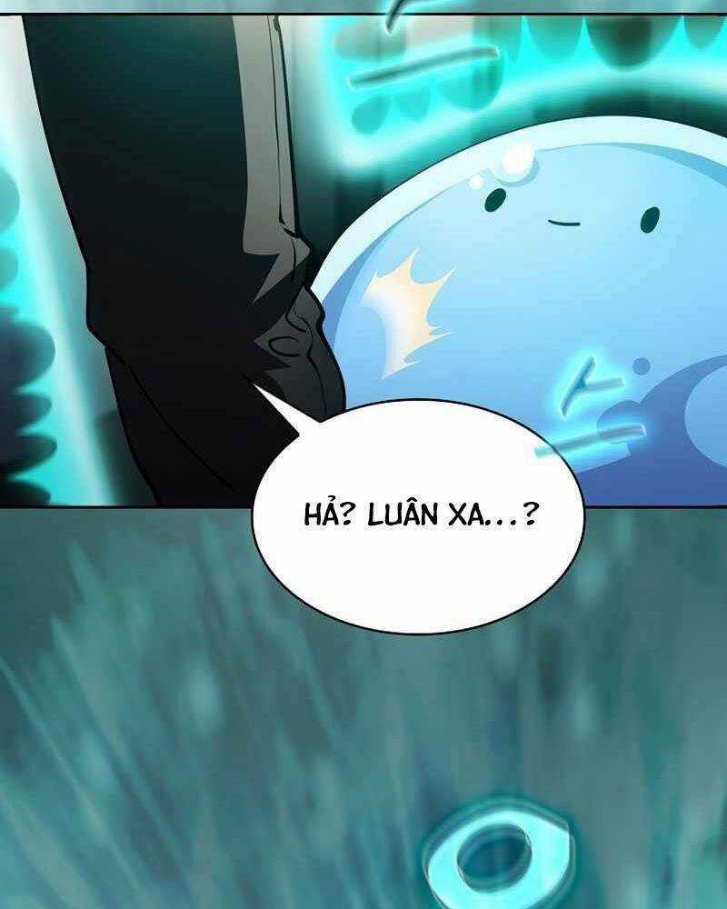 Thợ Săn Kỳ Ảo Chapter 33 trang 95