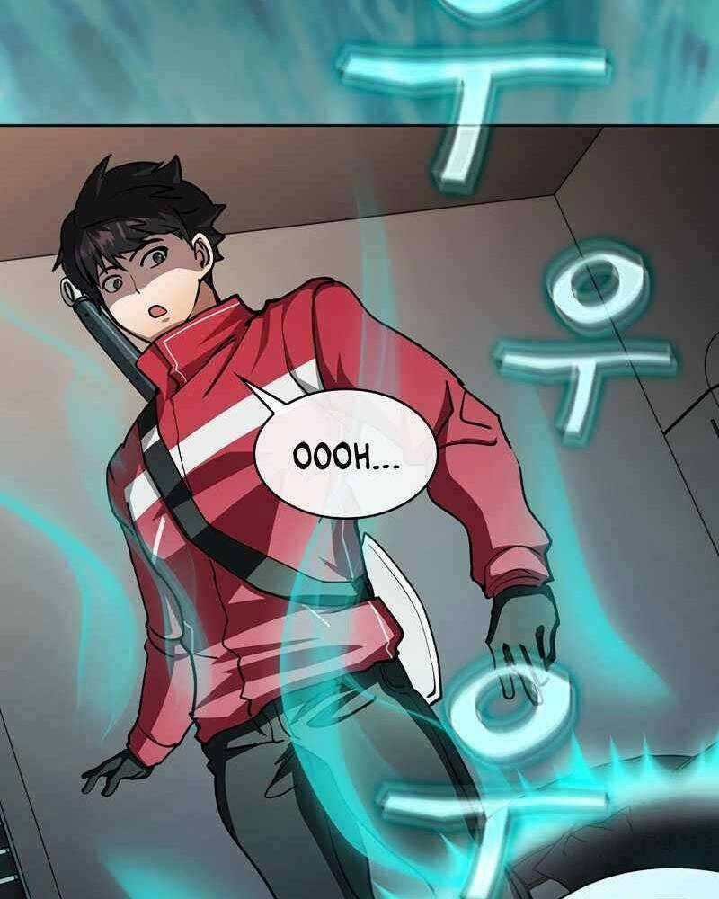 Thợ Săn Kỳ Ảo Chapter 33 trang 96