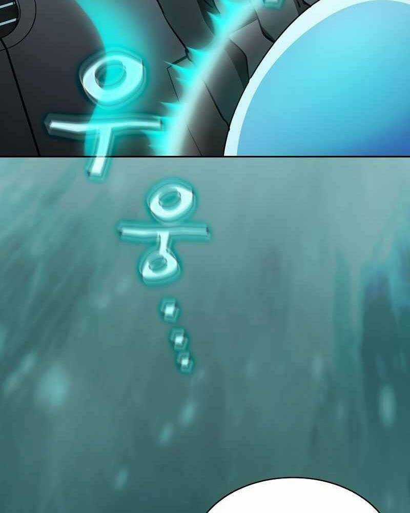 Thợ Săn Kỳ Ảo Chapter 33 trang 97