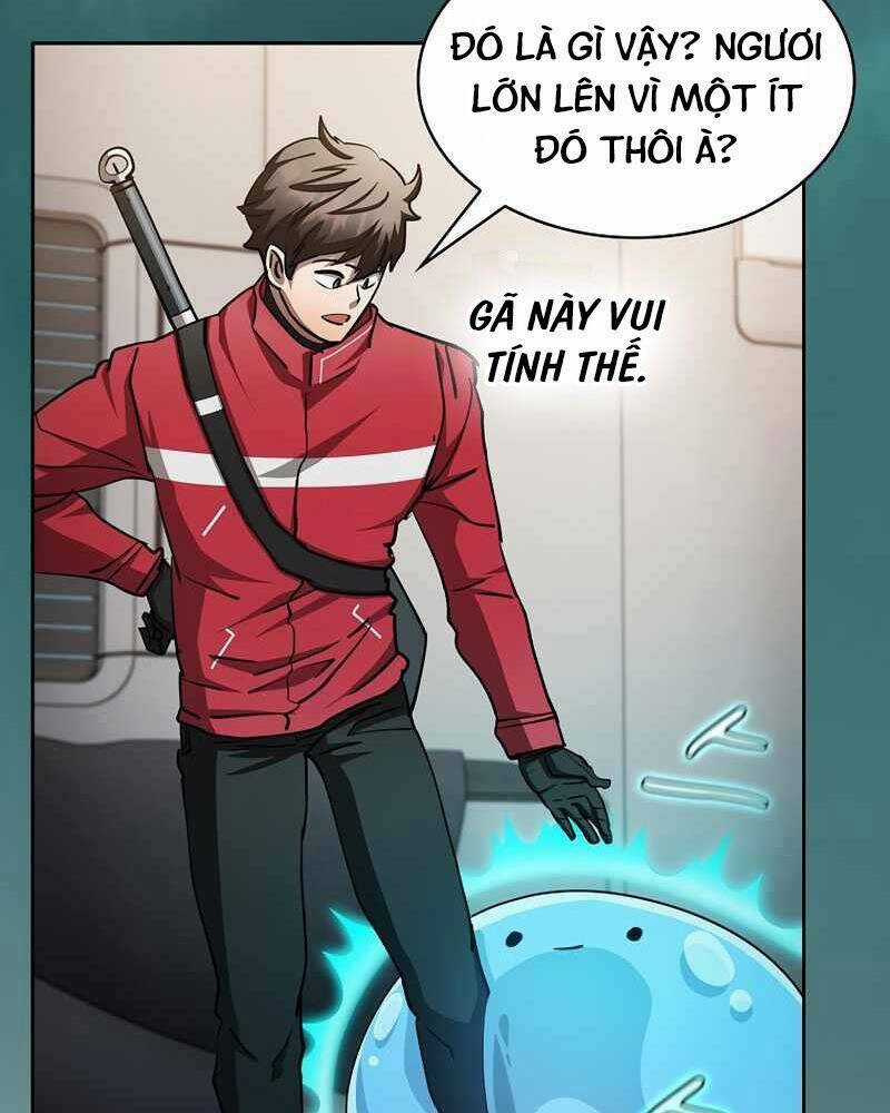 Thợ Săn Kỳ Ảo Chapter 33 trang 98