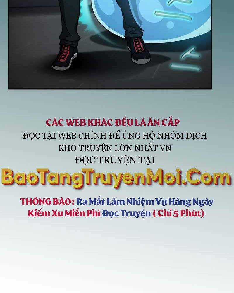 Thợ Săn Kỳ Ảo Chapter 33 trang 99