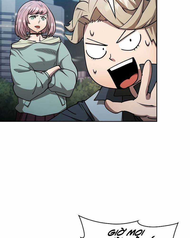 Thợ Săn Kỳ Ảo Chapter 34 trang 10