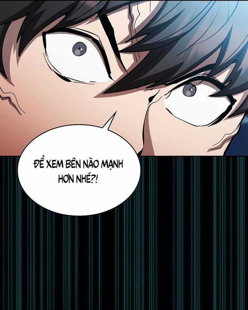 Thợ Săn Kỳ Ảo Chapter 34 trang 100