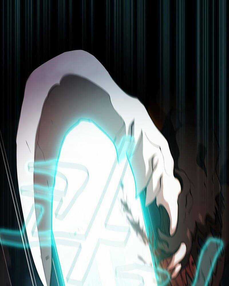 Thợ Săn Kỳ Ảo Chapter 34 trang 101