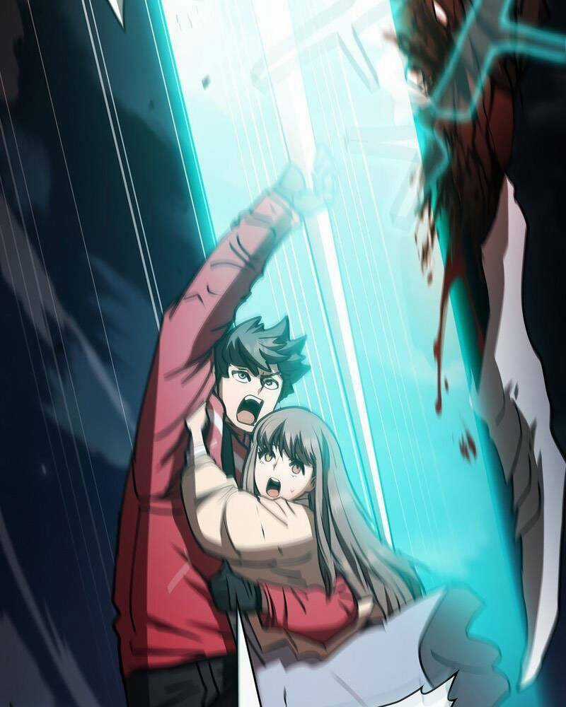 Thợ Săn Kỳ Ảo Chapter 34 trang 102