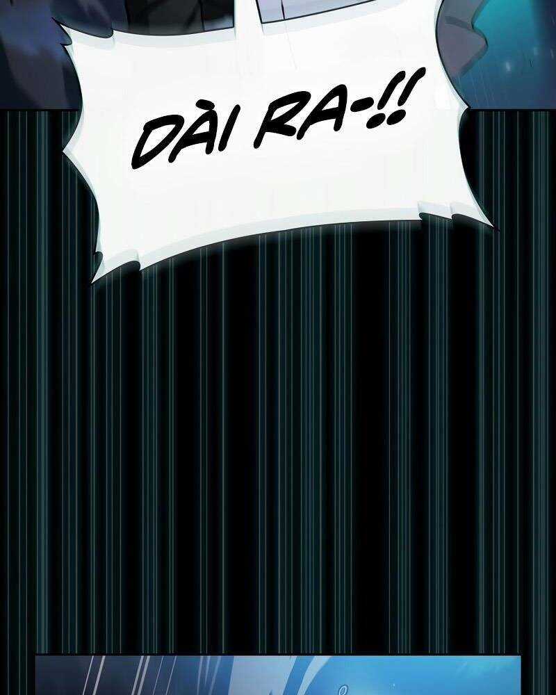 Thợ Săn Kỳ Ảo Chapter 34 trang 103