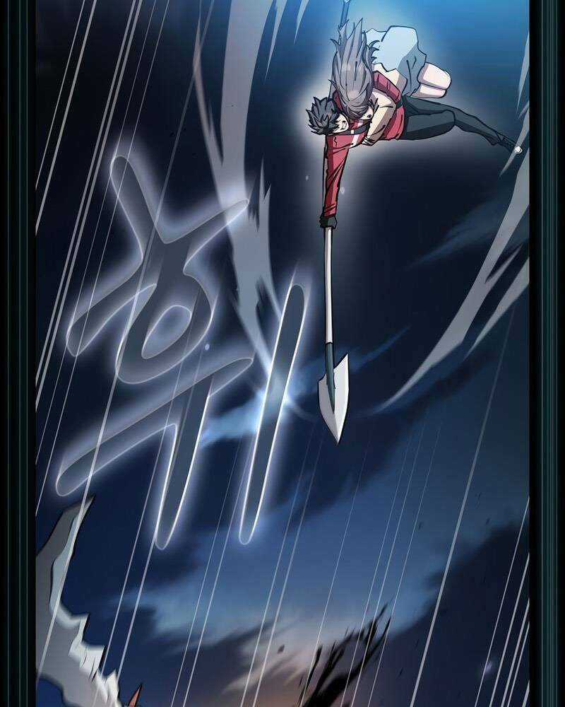 Thợ Săn Kỳ Ảo Chapter 34 trang 104