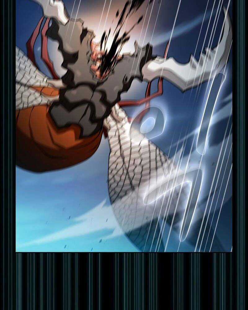 Thợ Săn Kỳ Ảo Chapter 34 trang 105