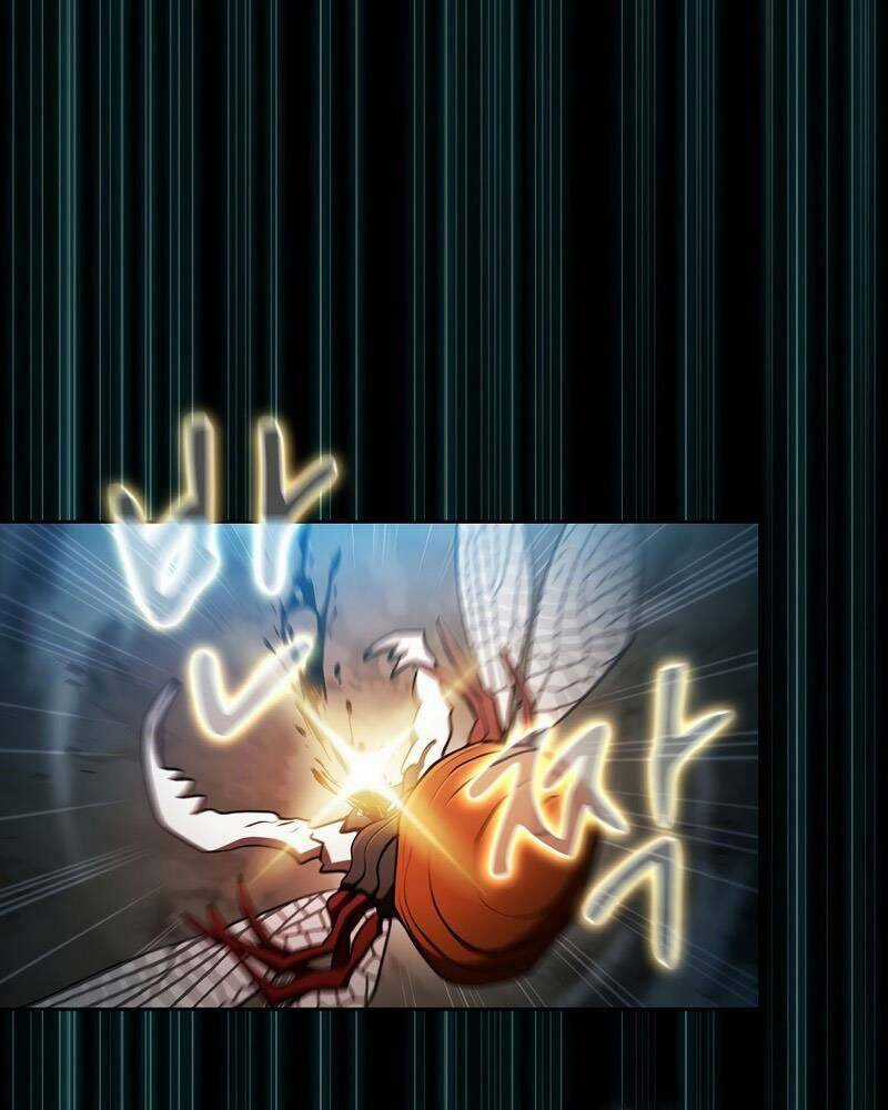 Thợ Săn Kỳ Ảo Chapter 34 trang 106