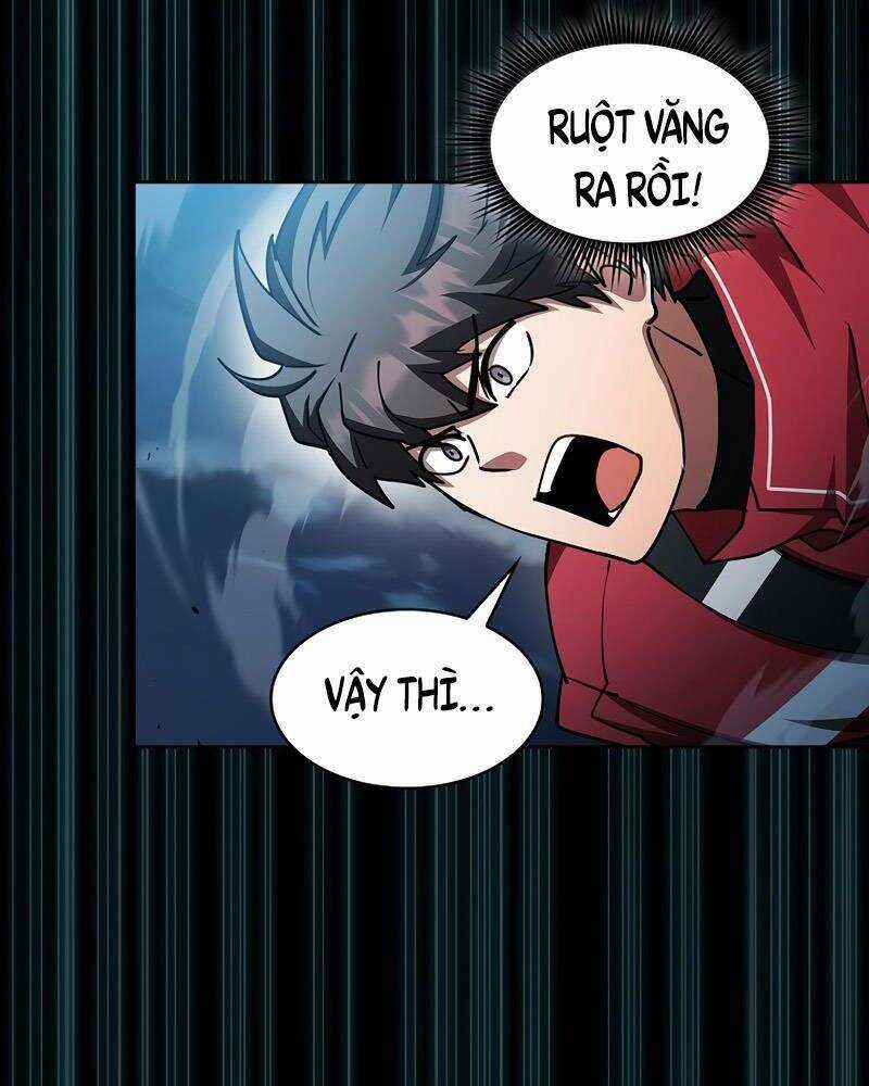 Thợ Săn Kỳ Ảo Chapter 34 trang 107