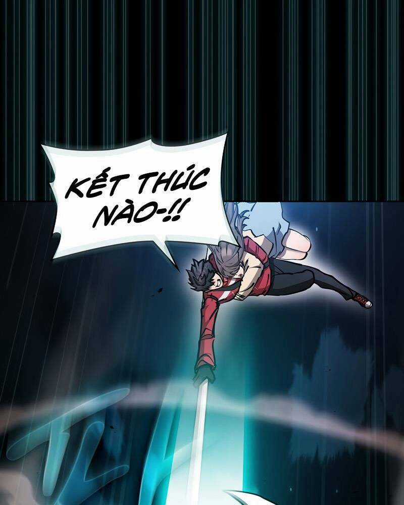 Thợ Săn Kỳ Ảo Chapter 34 trang 108