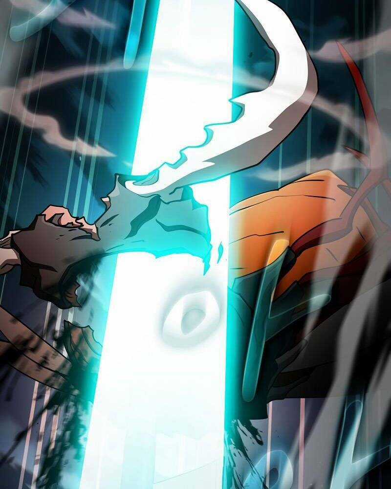 Thợ Săn Kỳ Ảo Chapter 34 trang 109