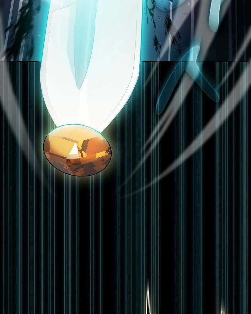 Thợ Săn Kỳ Ảo Chapter 34 trang 110