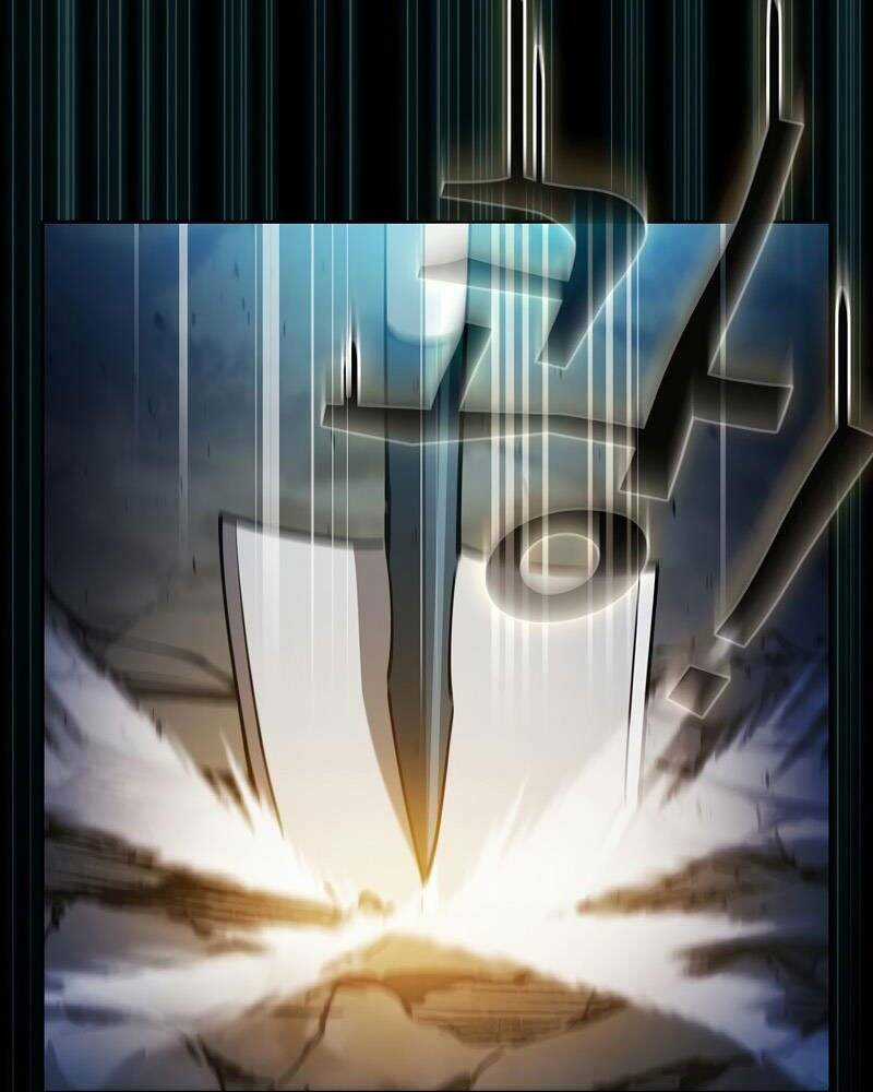 Thợ Săn Kỳ Ảo Chapter 34 trang 111