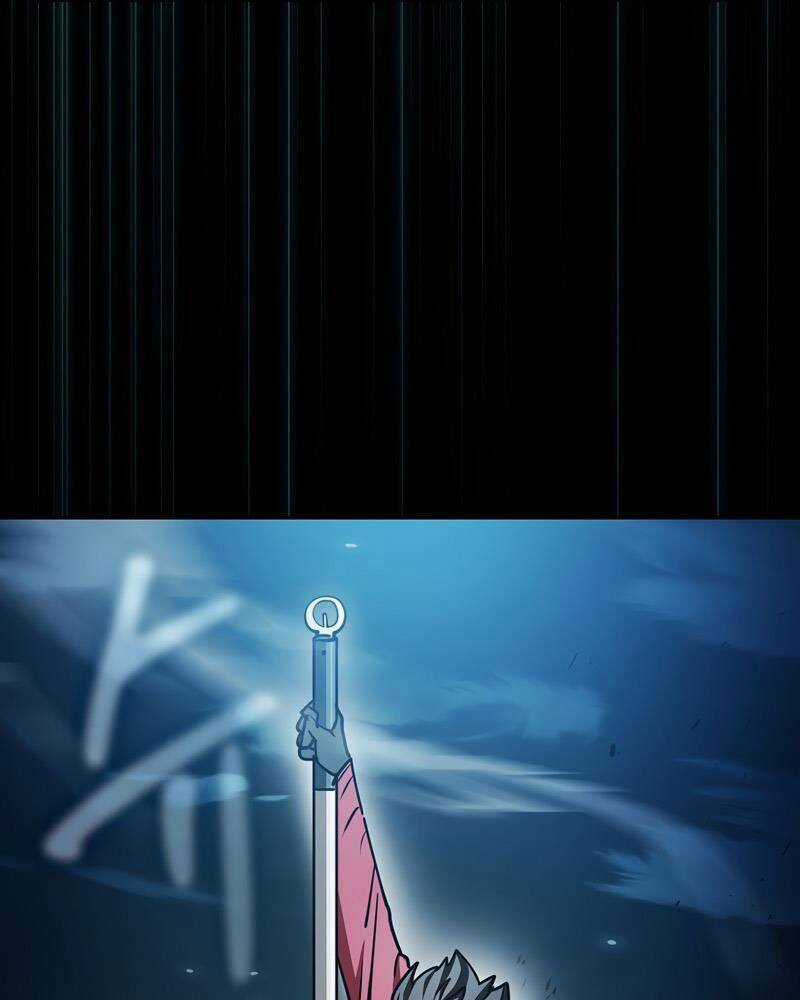 Thợ Săn Kỳ Ảo Chapter 34 trang 112