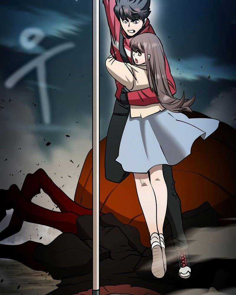 Thợ Săn Kỳ Ảo Chapter 34 trang 113