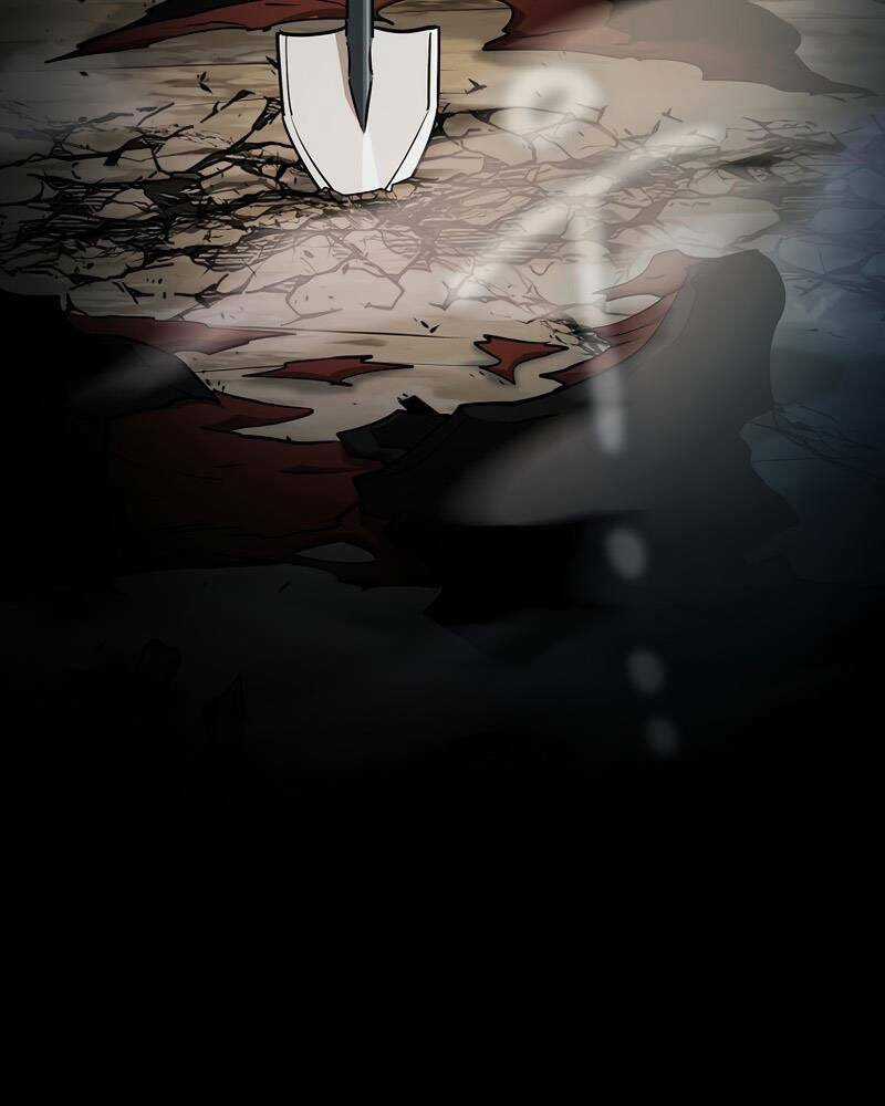 Thợ Săn Kỳ Ảo Chapter 34 trang 114