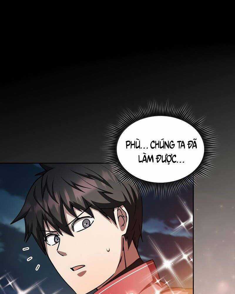 Thợ Săn Kỳ Ảo Chapter 34 trang 115