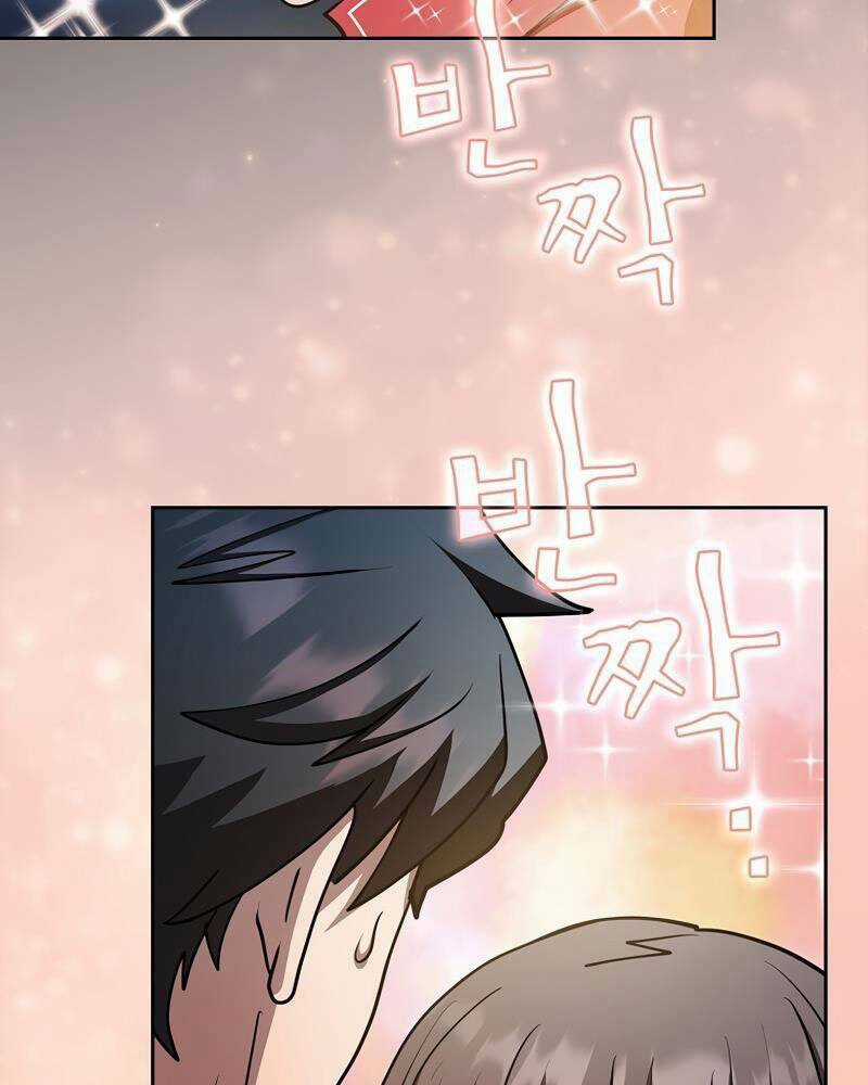 Thợ Săn Kỳ Ảo Chapter 34 trang 116