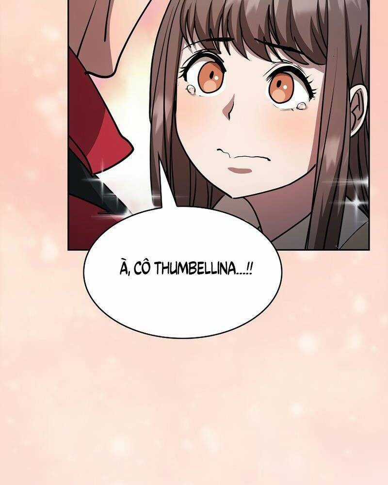 Thợ Săn Kỳ Ảo Chapter 34 trang 117