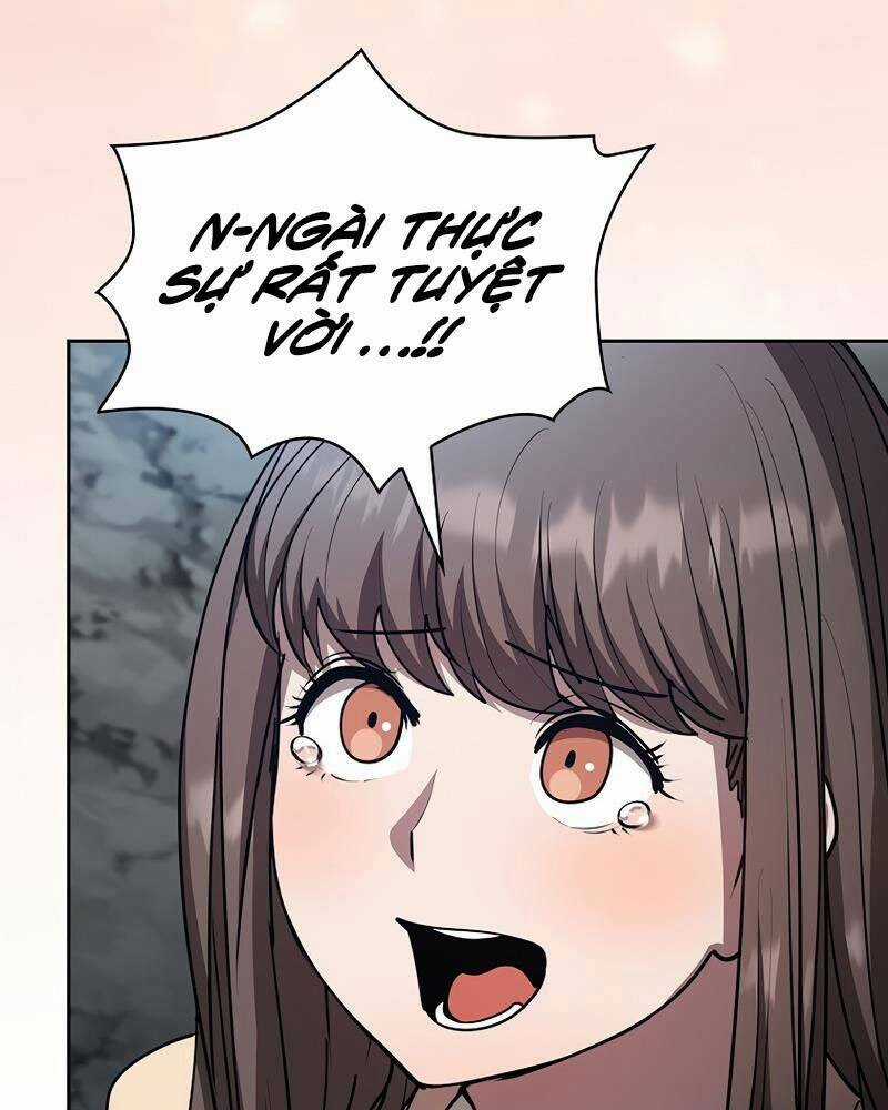 Thợ Săn Kỳ Ảo Chapter 34 trang 118