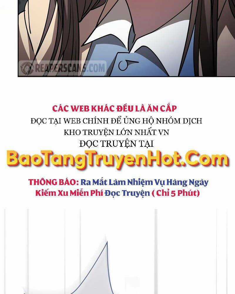 Thợ Săn Kỳ Ảo Chapter 34 trang 119
